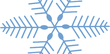 Sunday, January 24th, 2016 will have a delayed opening.
