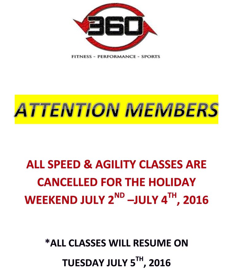 speed-agility-july-4-hours